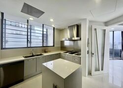 The Tate Residences (D9), Condominium #455047511